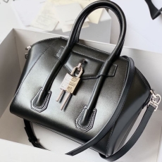 Givenchy Top Handle Bags